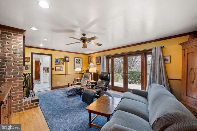 185 RIVERSIDE DR, Elkton, MD 21921