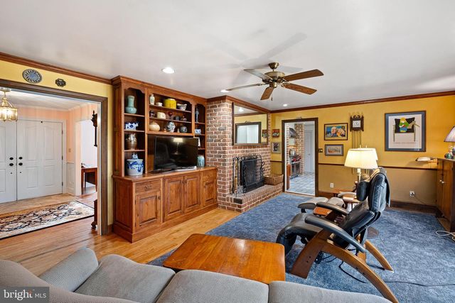 185 RIVERSIDE DR, Elkton, MD 21921