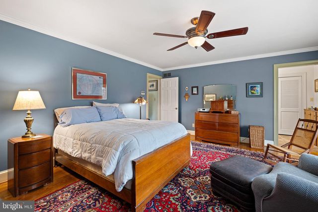 185 RIVERSIDE DR, Elkton, MD 21921