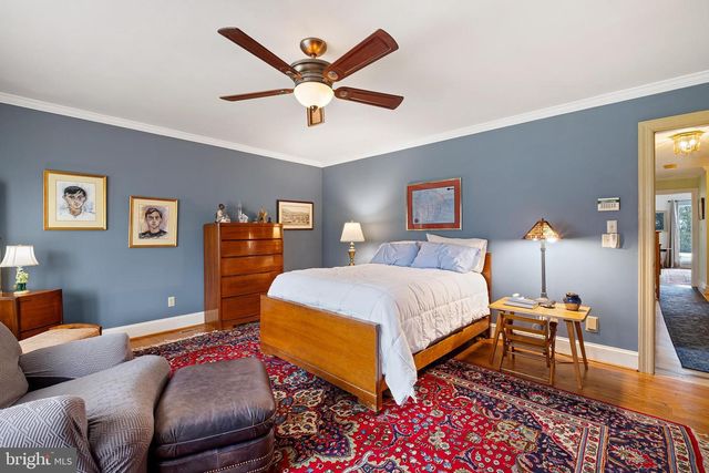 185 RIVERSIDE DR, Elkton, MD 21921