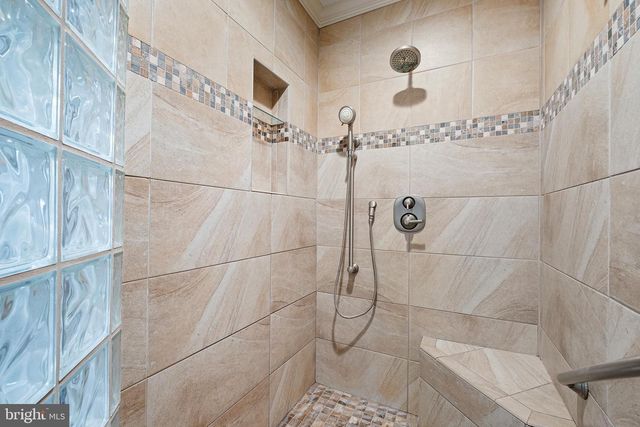 185 RIVERSIDE DR, Elkton, MD 21921