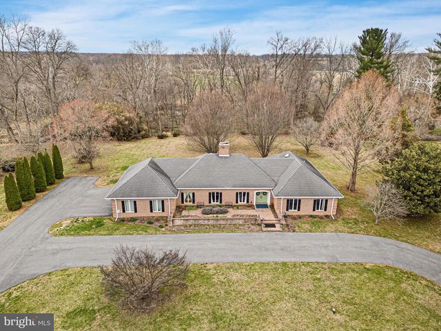 185 RIVERSIDE DR, Elkton, MD 21921