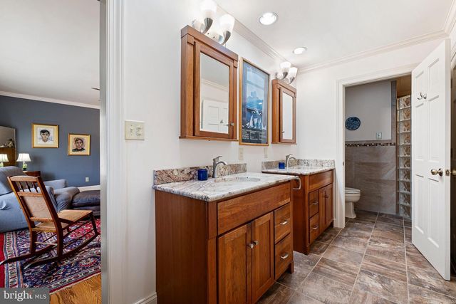 185 RIVERSIDE DR, Elkton, MD 21921