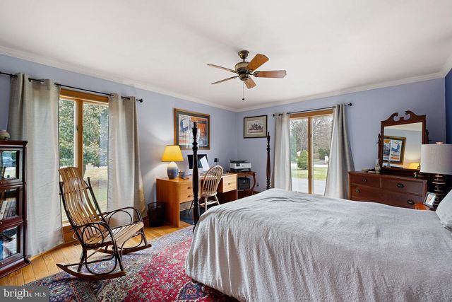 185 RIVERSIDE DR, Elkton, MD 21921