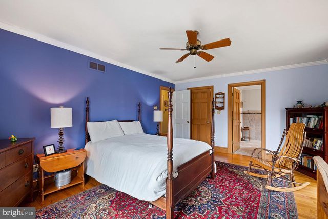 185 RIVERSIDE DR, Elkton, MD 21921