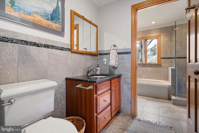 185 RIVERSIDE DR, Elkton, MD 21921