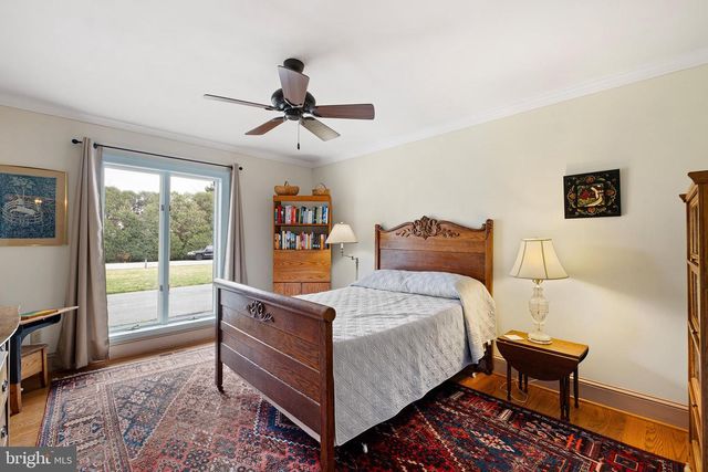 185 RIVERSIDE DR, Elkton, MD 21921