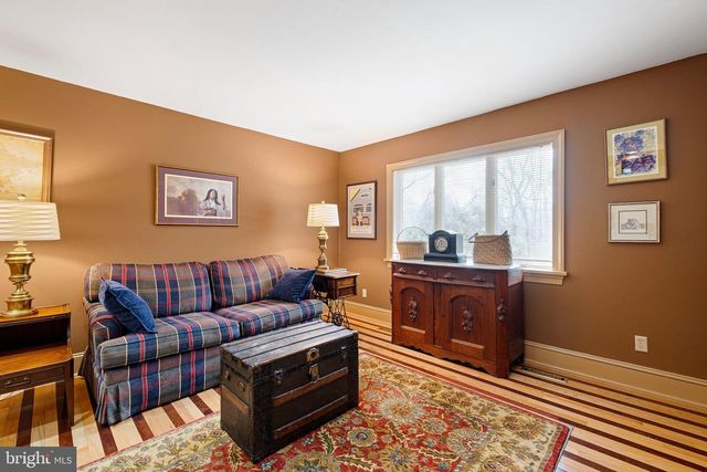 185 RIVERSIDE DR, Elkton, MD 21921