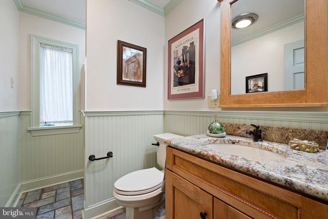 185 RIVERSIDE DR, Elkton, MD 21921