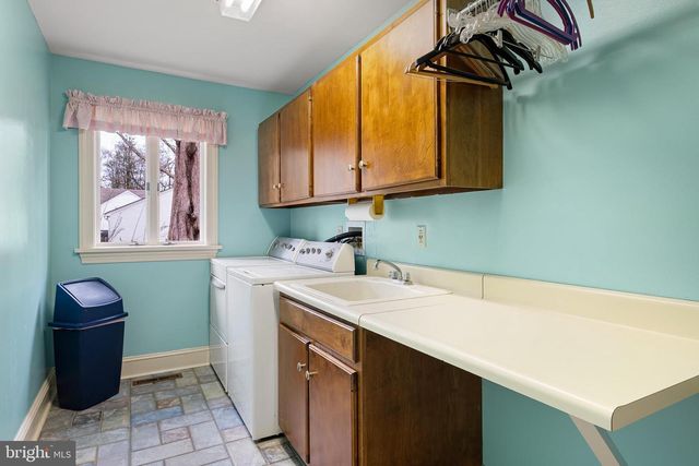 185 RIVERSIDE DR, Elkton, MD 21921