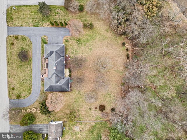 185 RIVERSIDE DR, Elkton, MD 21921