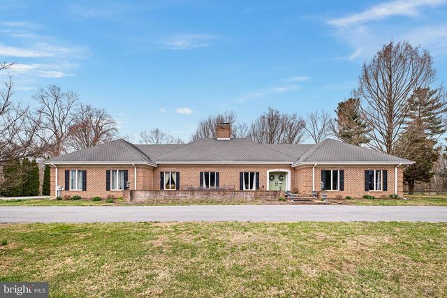 185 RIVERSIDE DR, Elkton, MD 21921