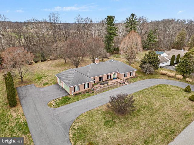 185 RIVERSIDE DR, Elkton, MD 21921