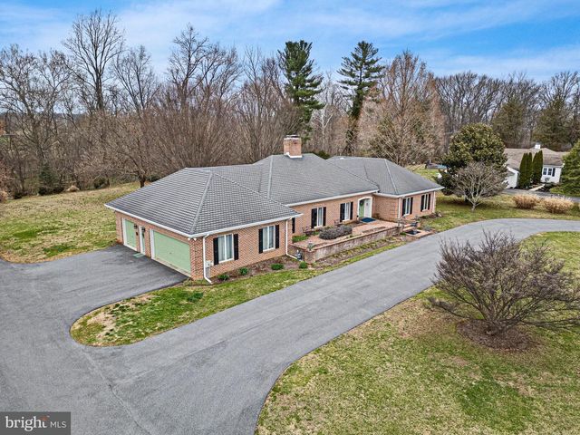 185 RIVERSIDE DR, Elkton, MD 21921