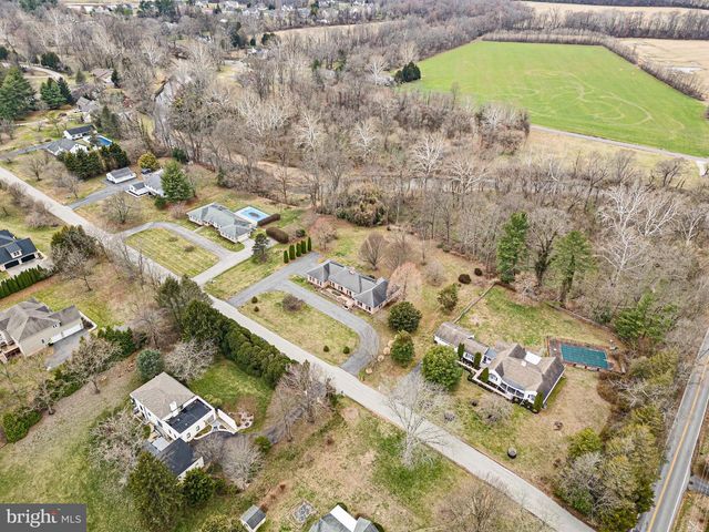 185 RIVERSIDE DR, Elkton, MD 21921