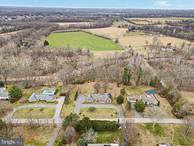 185 RIVERSIDE DR, Elkton, MD 21921