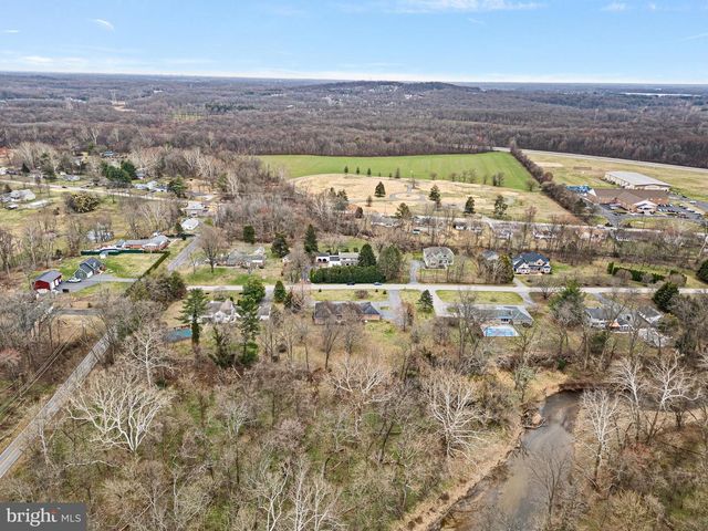 185 RIVERSIDE DR, Elkton, MD 21921