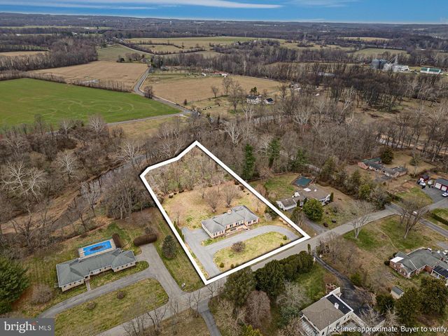 185 RIVERSIDE DR, Elkton, MD 21921