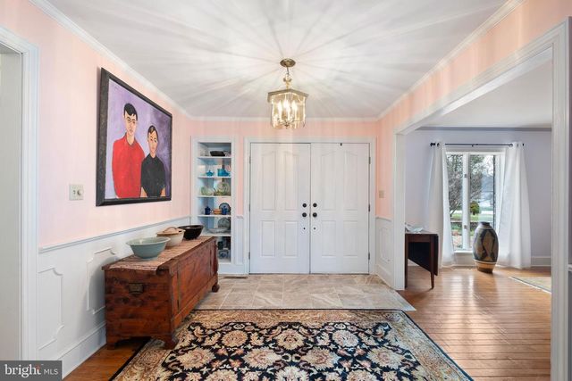 185 RIVERSIDE DR, Elkton, MD 21921