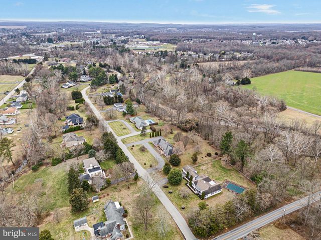 185 RIVERSIDE DR, Elkton, MD 21921