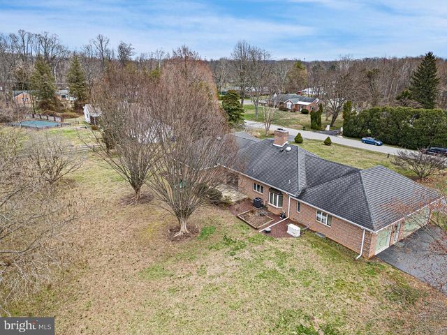 185 RIVERSIDE DR, Elkton, MD 21921