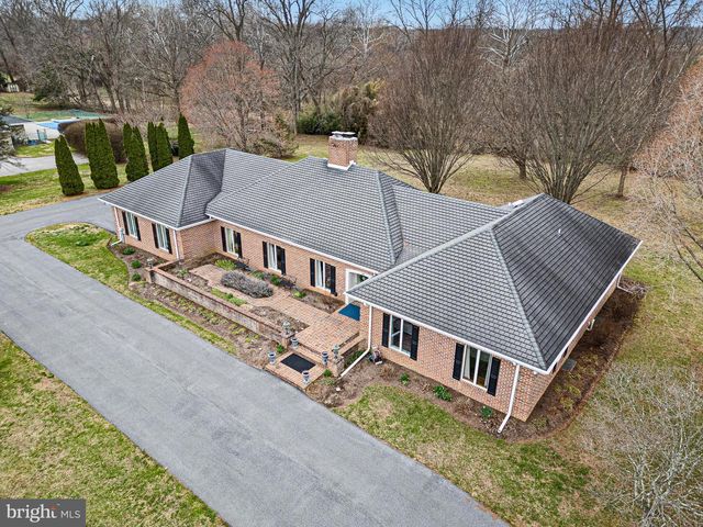 185 RIVERSIDE DR, Elkton, MD 21921