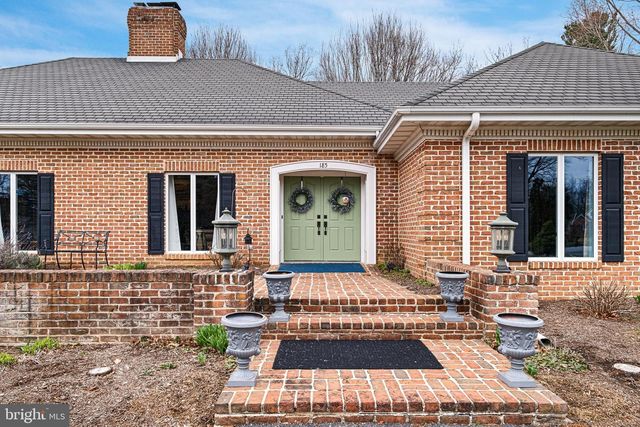 185 RIVERSIDE DR, Elkton, MD 21921