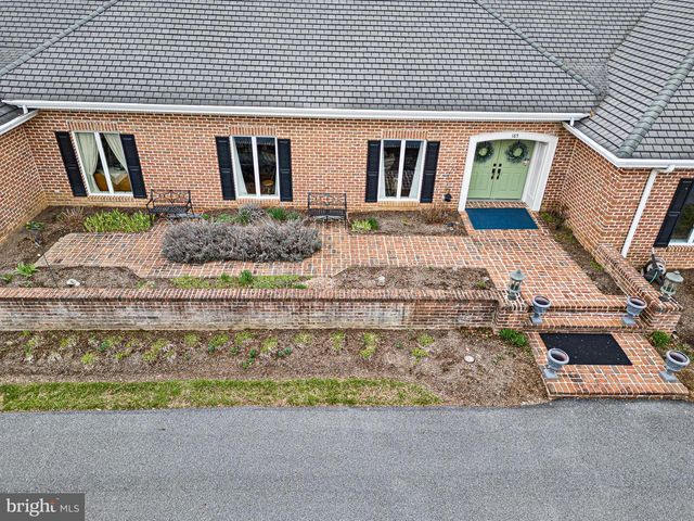 185 RIVERSIDE DR, Elkton, MD 21921