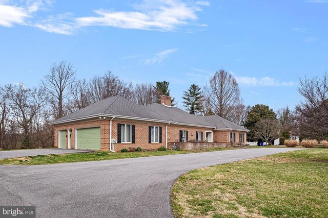 185 RIVERSIDE DR, Elkton, MD 21921