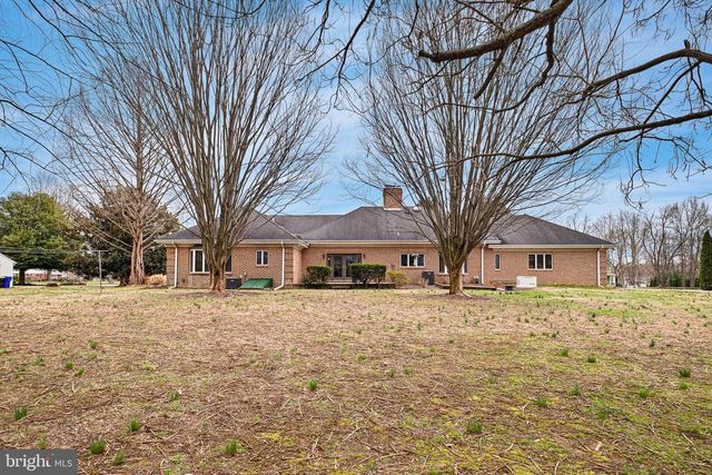 185 RIVERSIDE DR, Elkton, MD 21921