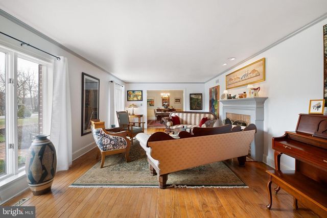 185 RIVERSIDE DR, Elkton, MD 21921