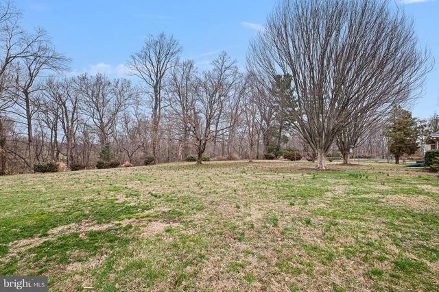 185 RIVERSIDE DR, Elkton, MD 21921