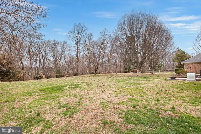 185 RIVERSIDE DR, Elkton, MD 21921