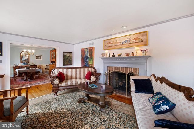 185 RIVERSIDE DR, Elkton, MD 21921