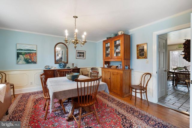 185 RIVERSIDE DR, Elkton, MD 21921