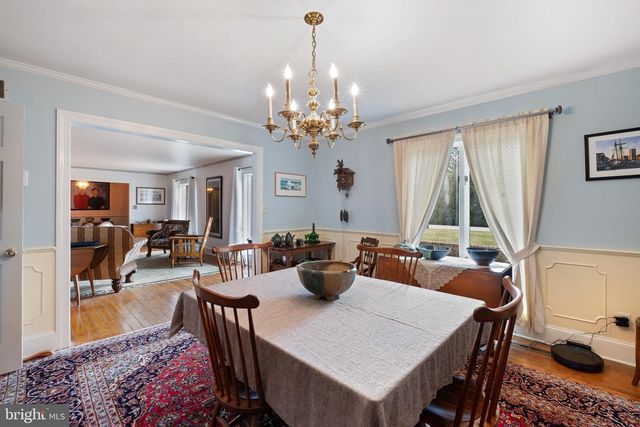 185 RIVERSIDE DR, Elkton, MD 21921