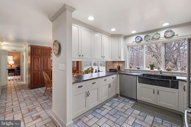 185 RIVERSIDE DR, Elkton, MD 21921