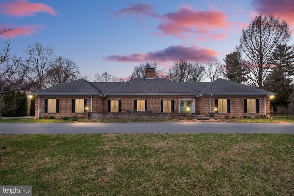 185 RIVERSIDE DR, Elkton, MD 21921