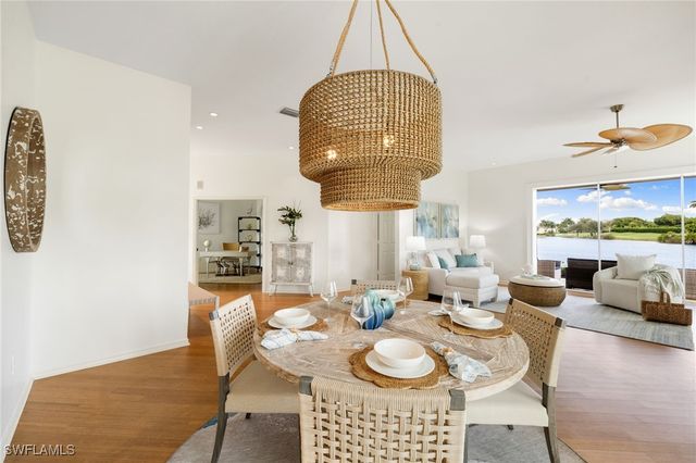 2153 Paget CIR, Naples, FL 34112