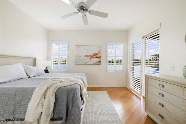 2153 Paget CIR, Naples, FL 34112