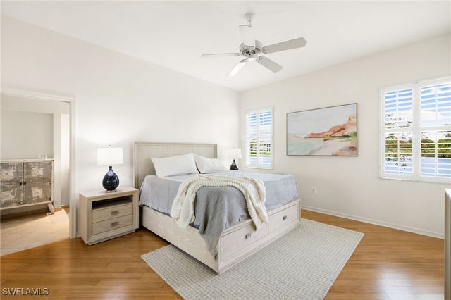 2153 Paget CIR, Naples, FL 34112