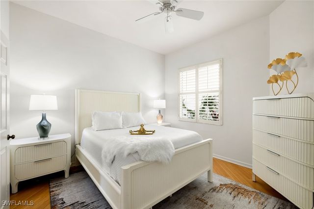 2153 Paget CIR, Naples, FL 34112