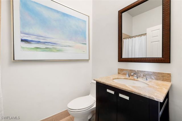 2153 Paget CIR, Naples, FL 34112