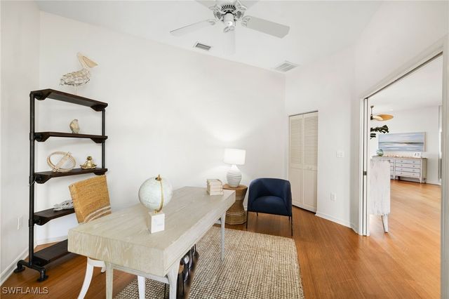 2153 Paget CIR, Naples, FL 34112