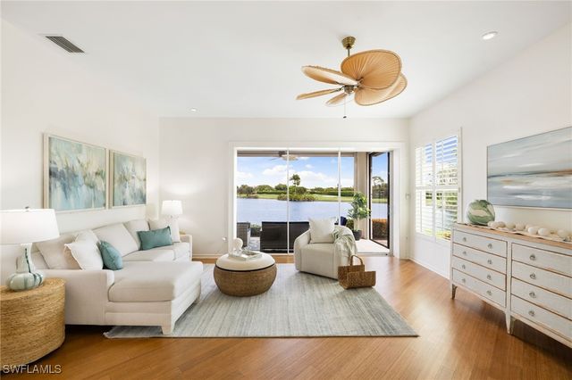 2153 Paget CIR, Naples, FL 34112