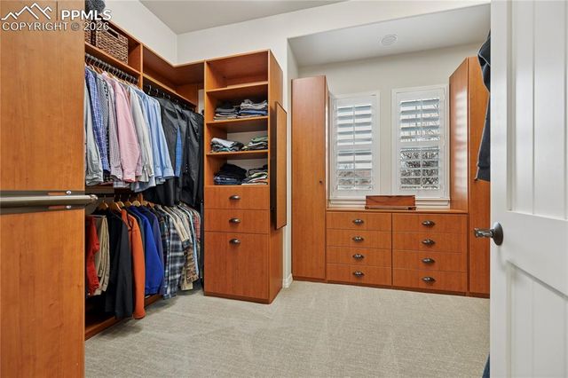 3020 Hollycrest Drive, Colorado Springs, CO 80920