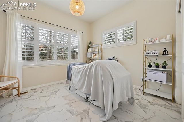 3020 Hollycrest Drive, Colorado Springs, CO 80920