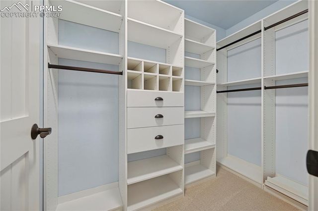 3020 Hollycrest Drive, Colorado Springs, CO 80920