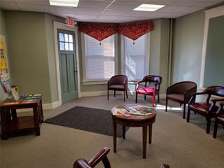 19 Dewitt Street, Other, NY 10940