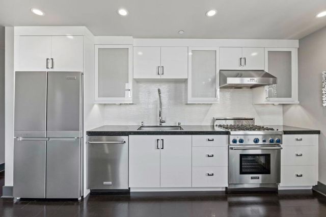 88 E San Fernando Street 1905, San Jose, CA 95113